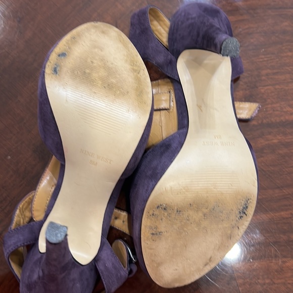 Two times worn and good condition. - Picture 5 of 6